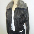 OuterEdge - Jacket - Black