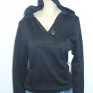 Basic Idea - Hoodie - Black