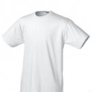 SKYLAND U.S.A - T-Shirt - White