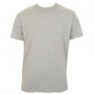 SunBeach Apparel - T-Shirt - Grey