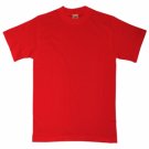 CHIHO - T-Shirt - Red