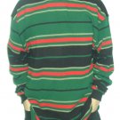 Zeep - Thermal - Multi-Colors