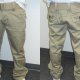 Jeans & Pants