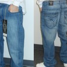 KOMAN - Jeans - Blue