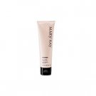 TimeWise® 3-In-1 Cleanser (combination to oily),
