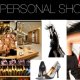 Fashion Consulting