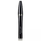 ultimate black mascara