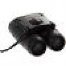 30x60 New high quality Bnoculars