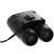 30x60 New high quality Bnoculars
