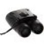 30x60 New high quality Bnoculars