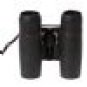 30x60 New high quality Bnoculars