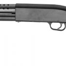 Spring Airsoft Shotgun