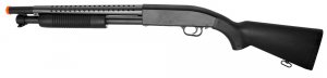 Spring Airsoft Shotgun