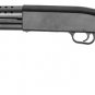 Spring Airsoft Shotgun