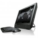 Lenovo ThinkCentre A70z All-In-One Desktop Computer
