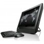 Lenovo ThinkCentre A70z All-In-One Desktop Computer