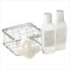 Bath and Body
