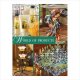 Catalogs and Gift cards