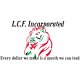 Home Business Oppertunities