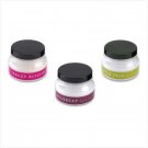Bath Salts Trio