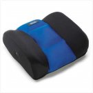 Dr. Scholl's Massage Cushion