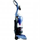 HOOVER UH70210 WINDTUNNEL PET REWIND BAGLESS VACUUM