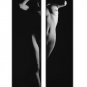 Modern Contemporary oil paintings nude girl painting nude038
