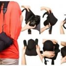 camera case bag for Canon EOS 40D, 50D, 60D, 1D, 1Ds, 1D Mark III, 1D Mark IV DSLR camera