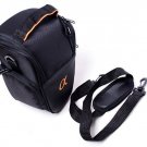 camera  DSLR SLR carring case bag cover for Sony a55 a33 DSLR camera