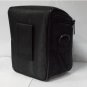 camera  DSLR SLR carring case bag cover for Sony a55 a33 DSLR camera