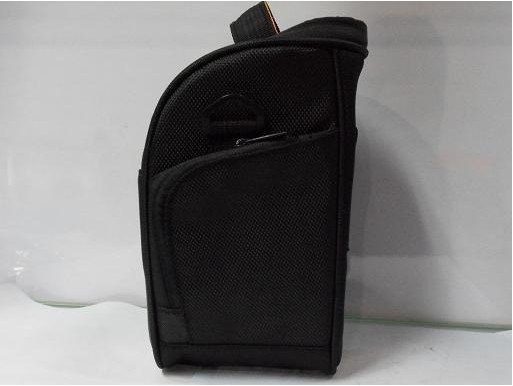 camera SLR carrying case bag for Nikon D3, D3X, D3S, D90, D200, D300 ...