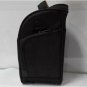 camera SLR carrying case bag for Nikon D40, D40X, D50, D60, D70S, D80, D3000, D5000 DSLR