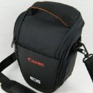 camera carrying case for Canon EOS 40D, 50D, 60D, 1D, 1Ds, 1D Mark III, 1D Mark IV DSLR SLR