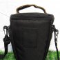 camera case bag cover for Canon EOS 1D Mark III, 1D Mark IV, 1Ds Mark III, 5D, 5D Mark II, 7D DSLR
