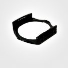 Filter Holder for Cokin P Series Flash Hood UV CPL