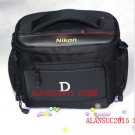 Universal SLR Case bag for Nikon Camera D700 D3X D60