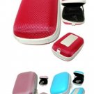 Case bag to camera Samsung SL620 SL30 SL420 TL34HD ST10