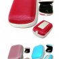 Case bag to camera Samsung SL620 SL30 SL420 TL34HD ST10