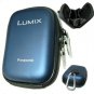 Case bag to Panasonic TZ5 TZ50 TZ4 LX3 LX2 LX1 LS2S ZR3