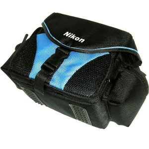 camera case bag for  Panasonic Lumix DMC-G2GK or G10GK