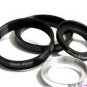 Step down adapter ring all size: 82, 77, 72, 67, 62, 58, 55, 52mm