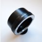 Adapter for Olympus OM Lens to Sony NEX-5 NEX-3 NEX5 NEX3 camera mount