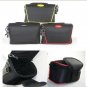 Camcorder bag to Canon LEGRIA HF S21 Camcorder Bundle