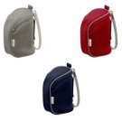 Camcorder case bag to Sony HDR-XR550E XR350E XR150E etc