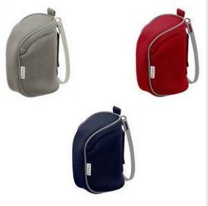 Camcorder case bag to Sony HDR-XR550E XR350E XR150E etc