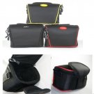 Camcorder case to Panasonic HDC-SD10EBK HD Flash/ SD60