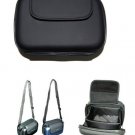 Hard Case bag to Camcorder Panasonic SDR-S50 S26 S27 T50