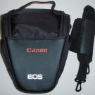 Canon EOS 7D 550D Rebel XTi XSi T1i T2i XS Case Bag