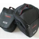 CASE BAG FOR CANON EOS Rebel 40D 30D 20D 10D D30 D60