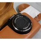 Canon SX130 SX120 SX110 SX100 A2100 A1100 CASE